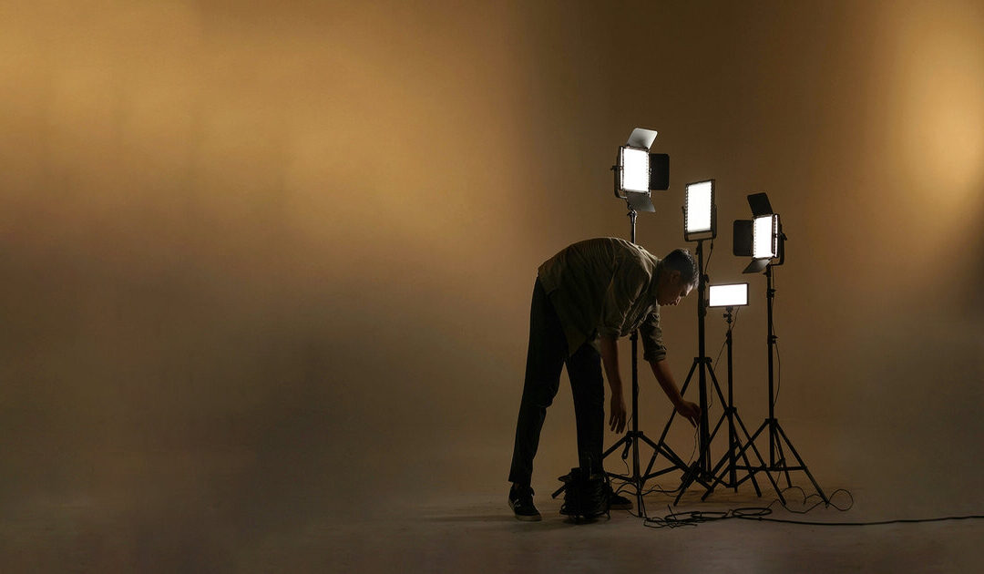 Top 7 Career Paths After a Photography Diploma