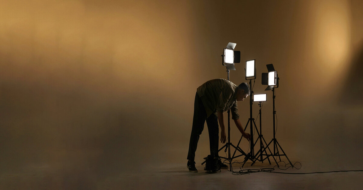 Top 7 Career Paths After a Photography Diploma