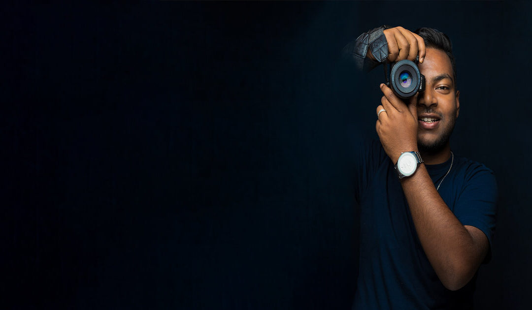 Is a Diploma in Photography Worth It for a Career in Commercial Photography?