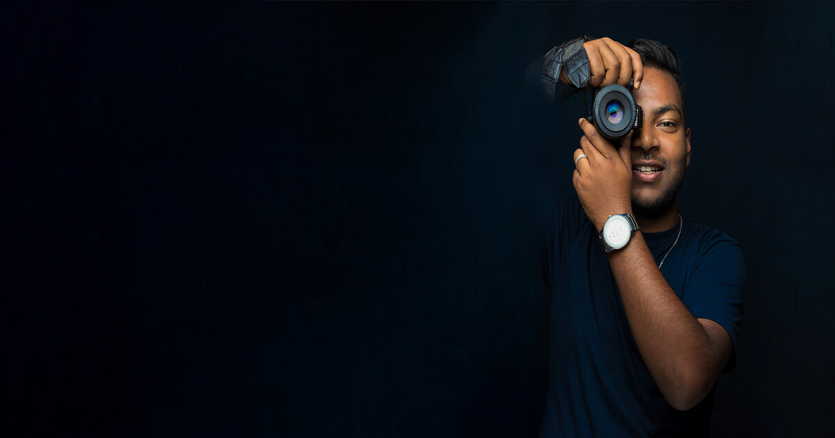 Is a Diploma in Photography Worth It for a Career in Commercial Photography?