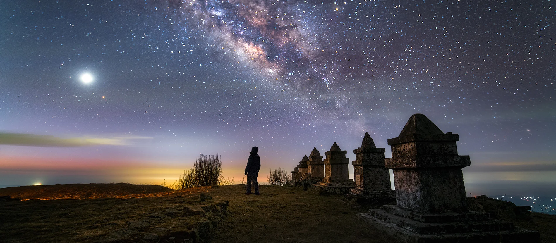 singalila_astro_landscape_photography_march_2024