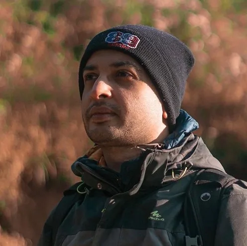 soumya-banerjee Soumya Banerjee